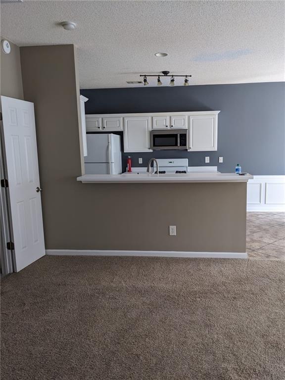 Building Photo - 13236 Marrywood Ct