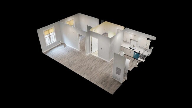 Building Photo - 680 Grand St