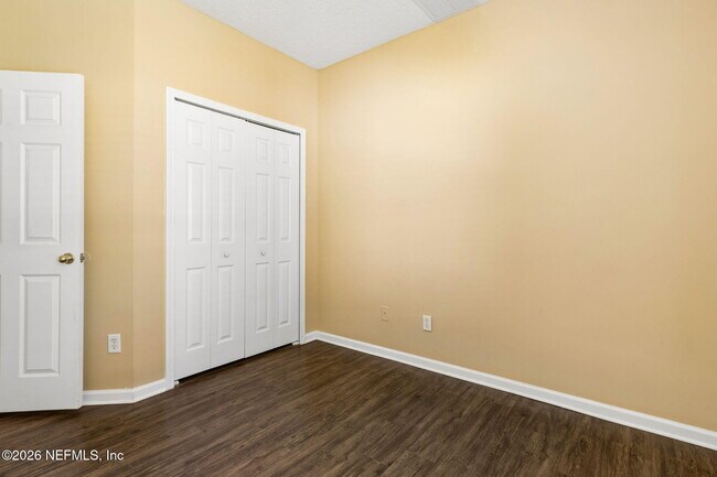 Building Photo - 831 Timberjack Ct