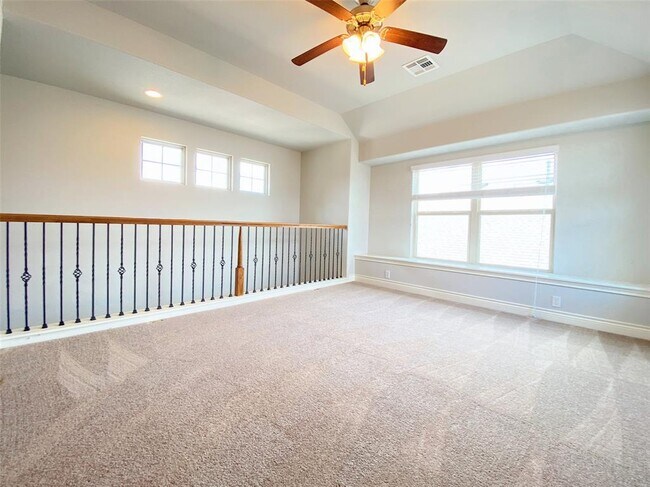 Building Photo - 414 Field Corn Ln