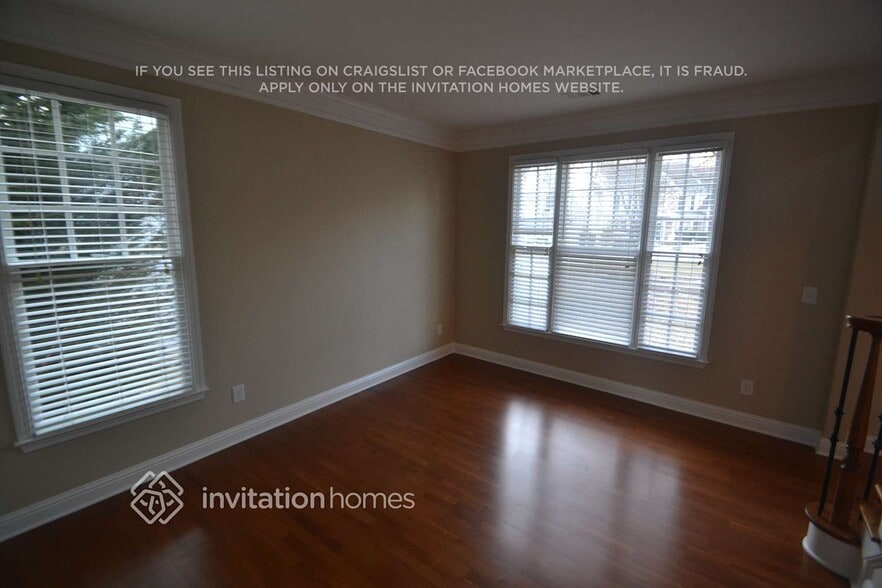 Building Photo - 1451 Heatherglade Ln