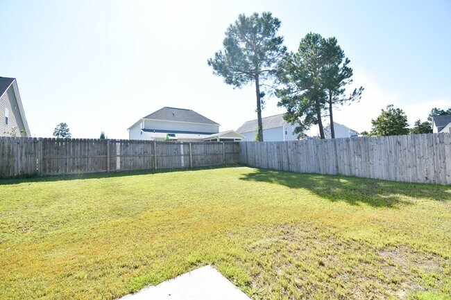 Building Photo - 54 Pittfield Run