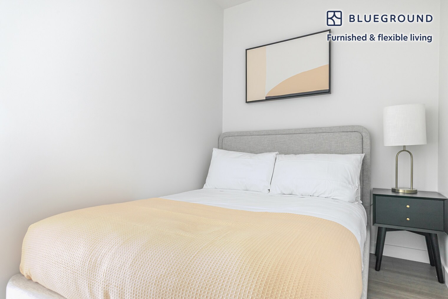 Building Photo - 1210 S Indiana Ave