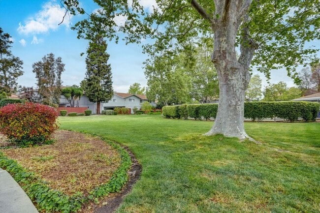 Building Photo - Sunnyvale Meadows Condo