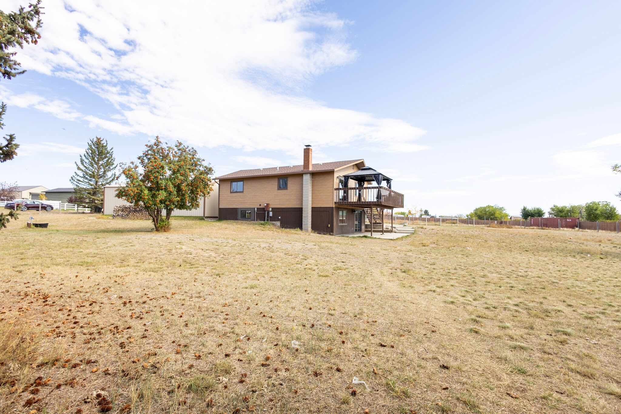 Building Photo - 845 Terrence Rd