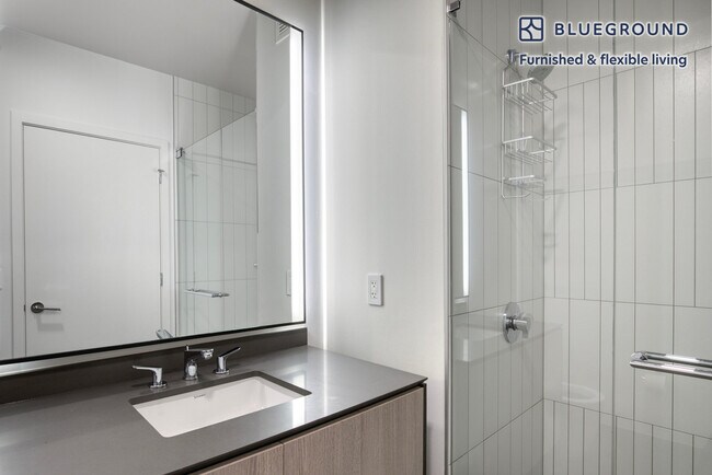 Building Photo - 1210 S Indiana Ave