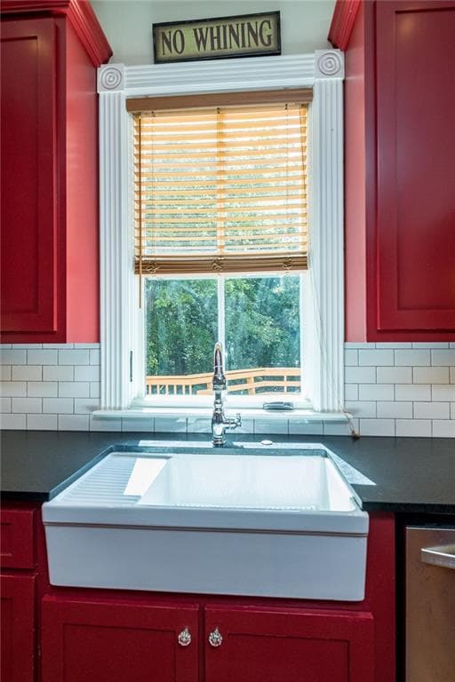 Building Photo - 765 Woodland Ave SE