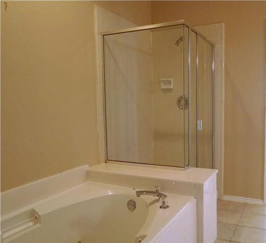 Building Photo - 6847 Winston Dr
