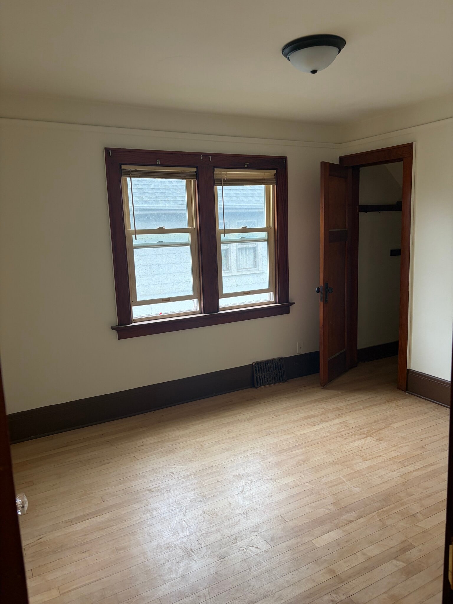 Building Photo - 1434 S 56th St
