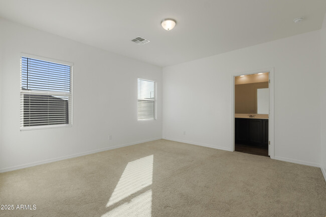 Building Photo - 20249 W Woodlands Ave