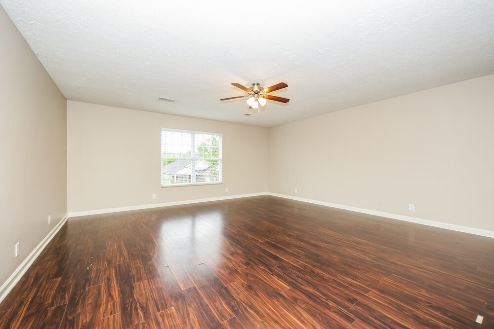 Building Photo - 3428 Chandler Cove Way