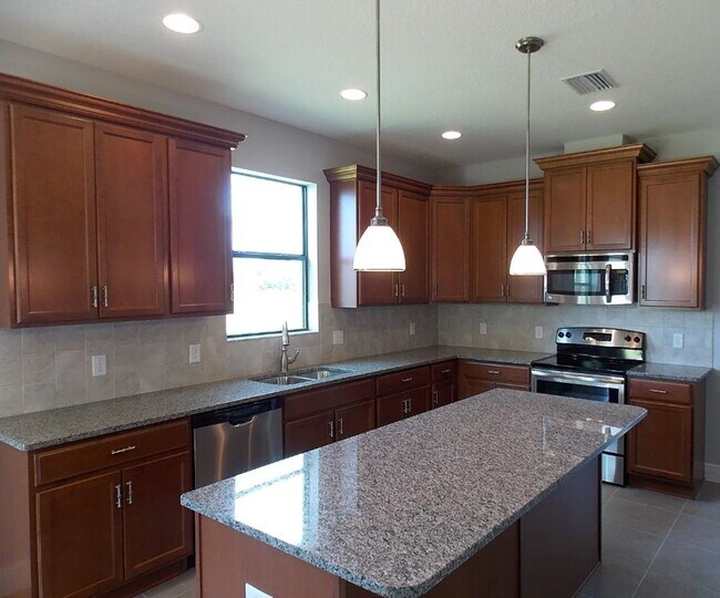 Building Photo - 11626 Iris Spring Ct