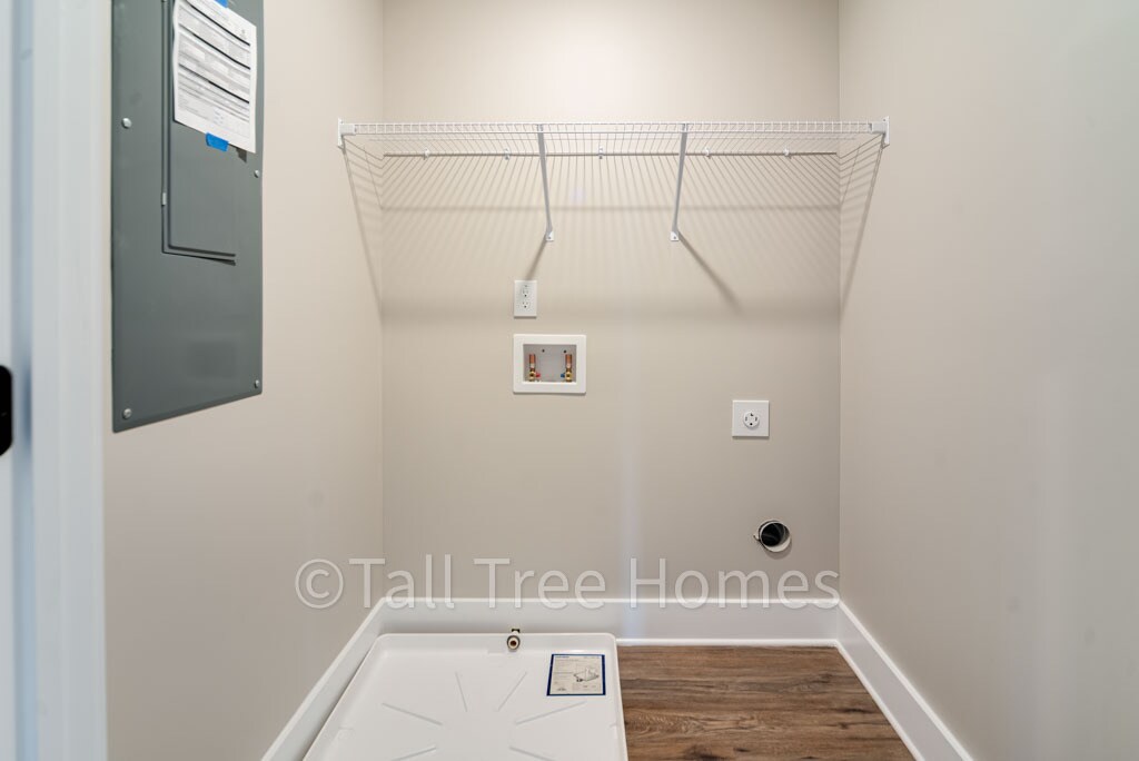 Building Photo - 5 Mink Hollow Ct