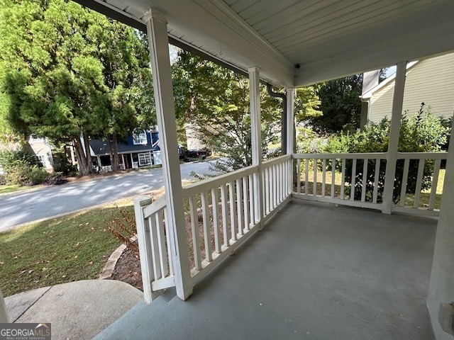 Building Photo - 632 N Fairfield Dr