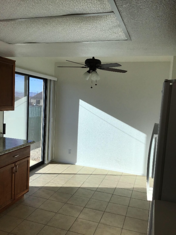 Building Photo - 2931 Sombrero Dr