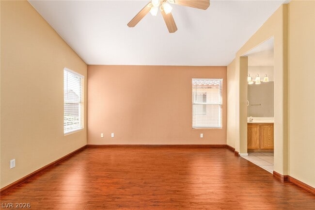 Building Photo - 1477 Rancho Ridge Dr