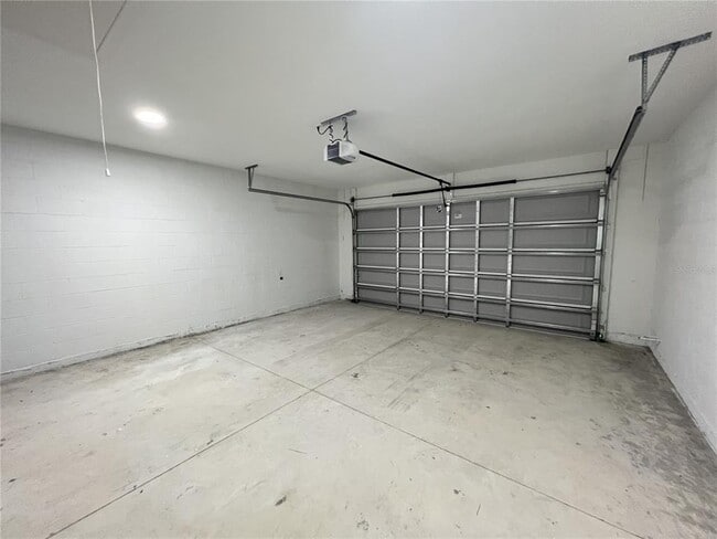 Building Photo - 45 Wellham Ln