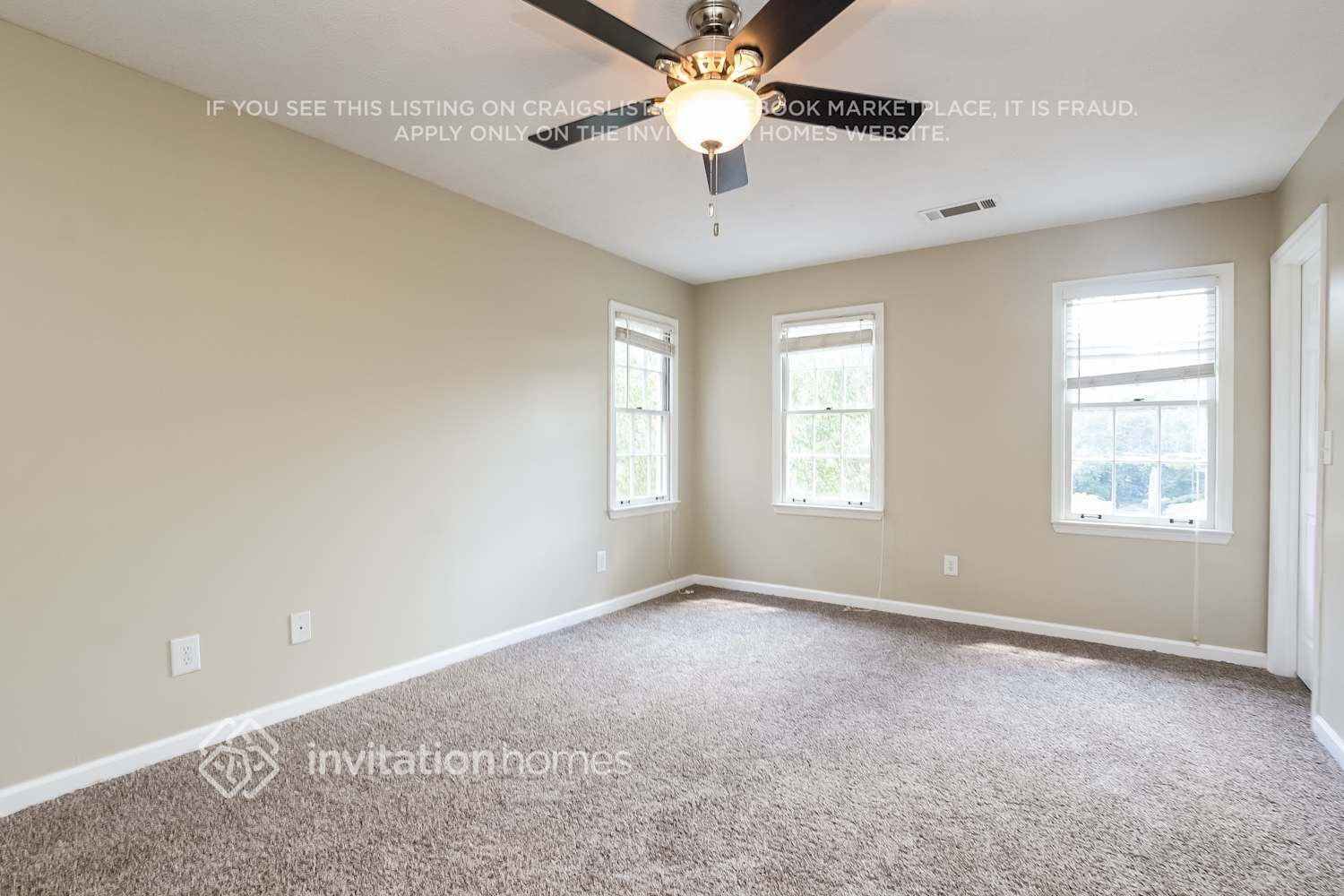 Building Photo - 540 Woodline Ct