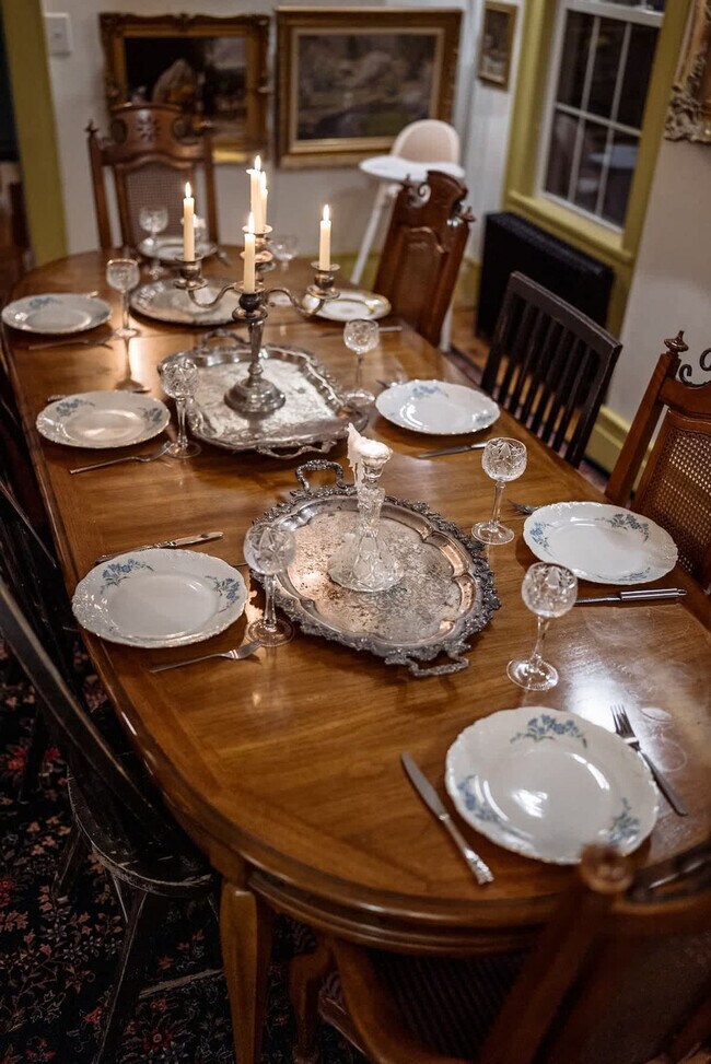 Building Photo - 1357 Canal Rd