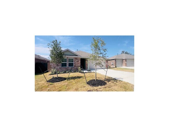 Building Photo - 1537 Boggy Crk Rnch Rd