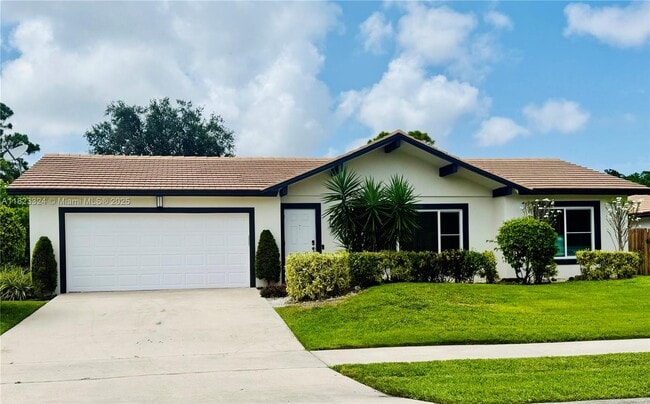 Primary Photo - 2411 NW 31st St