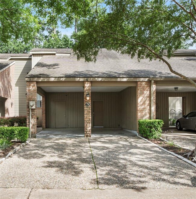 Building Photo - 9400 Doliver Dr