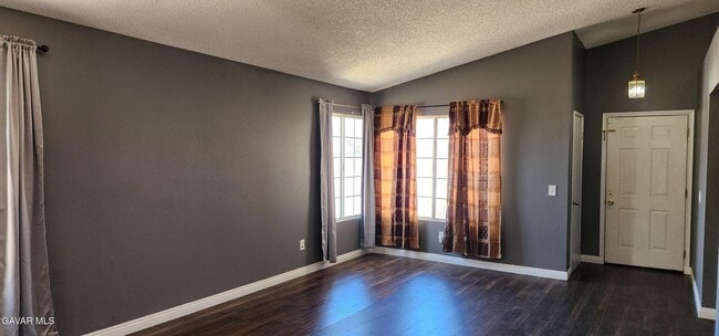 Building Photo - 2608 Starbrite Ave