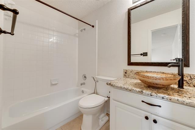Building Photo - 3532 Dripping Springs Dr