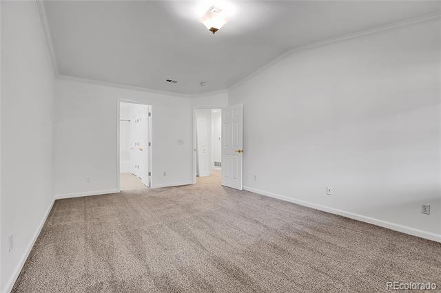Building Photo - 9795 W Freiburg Dr
