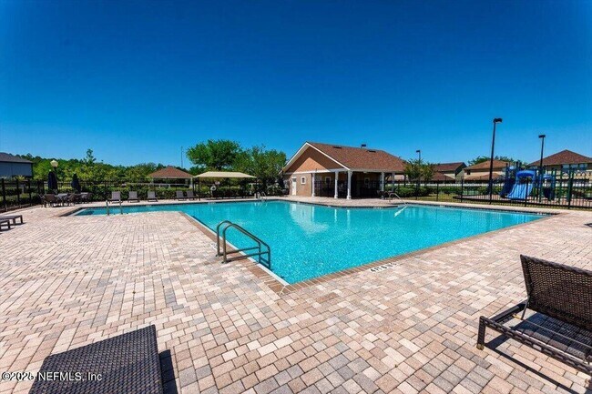 Building Photo - 12192 Chaseborough Way