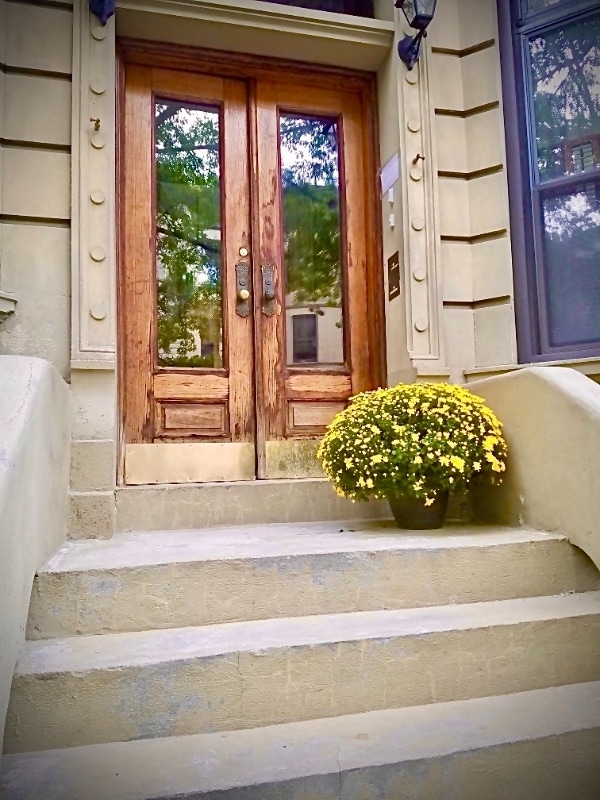 Building Photo - 423 W 147th St