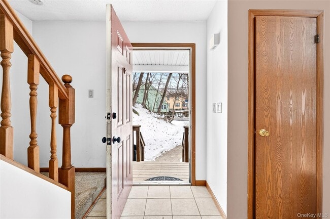 Building Photo - 2 Wayne Ave