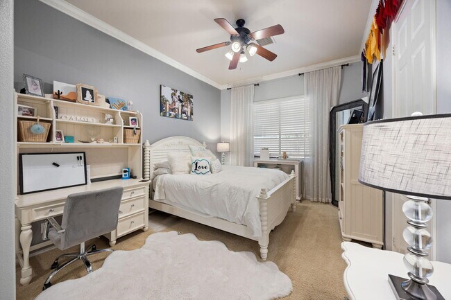 Building Photo - 74068 Kokopelli Cir