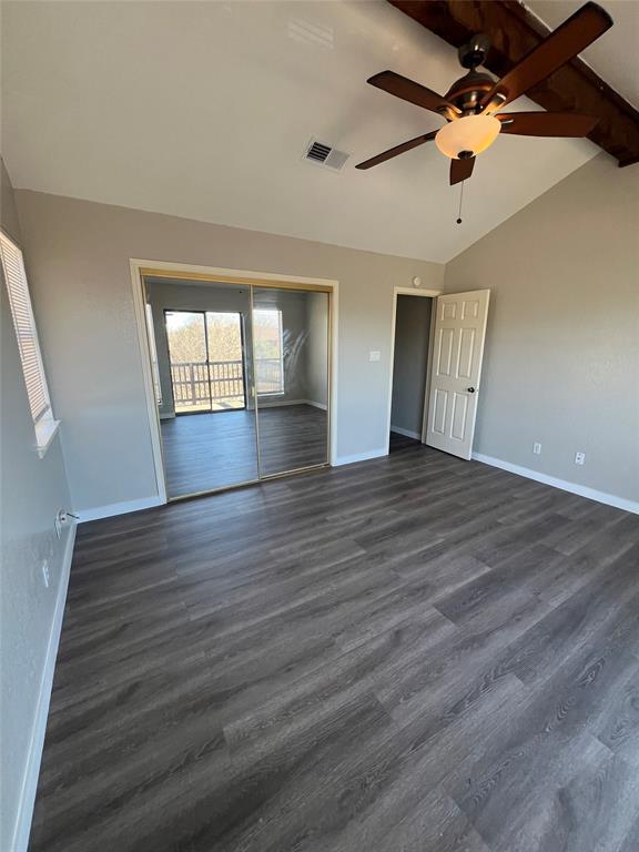 Building Photo - 6497 Hart Ln