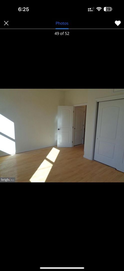 Building Photo - Charming 3BR Townhome in Philadelphia