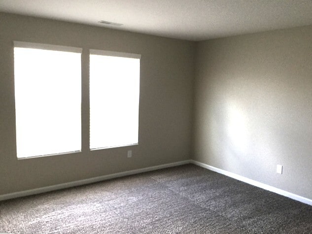 Building Photo - 9674 Sweetwater Ln