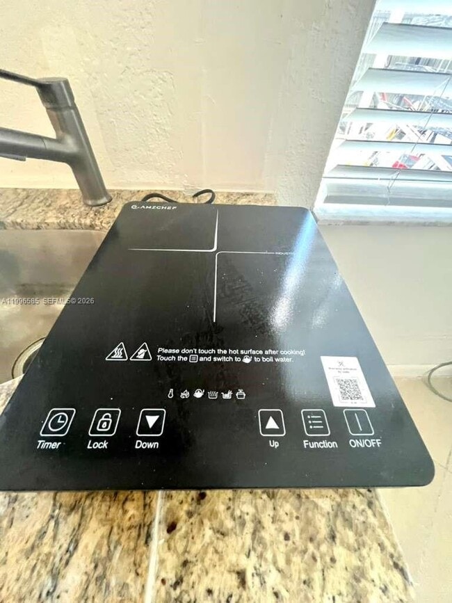 Building Photo - 1815 NE 174th St