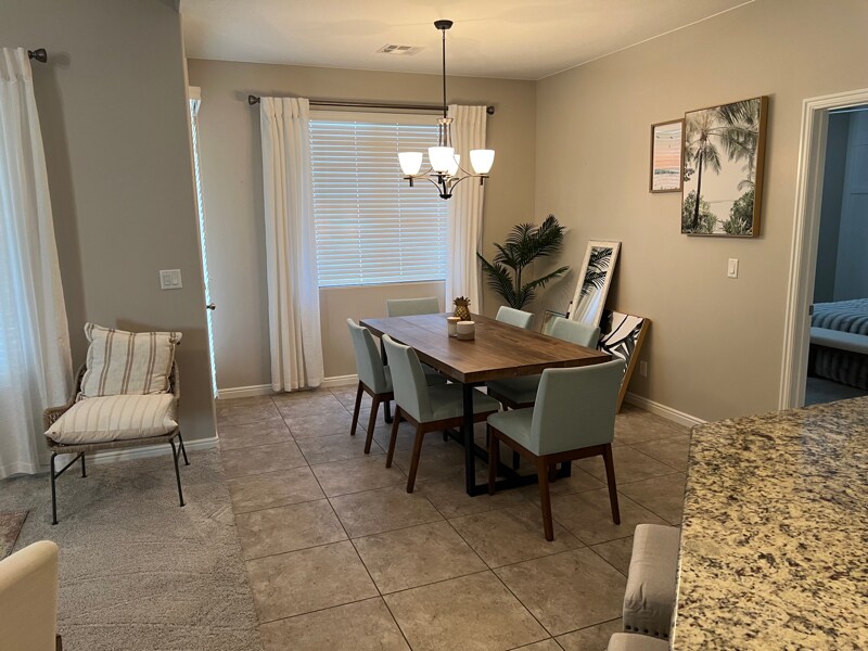 Building Photo - 1843 E 1220 S St