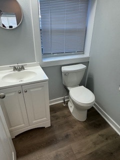 Building Photo - 912 Peralta St