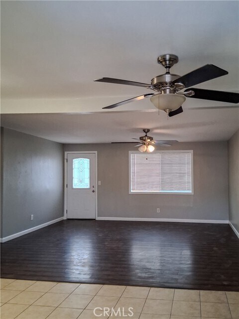 Building Photo - 1160 Mojave Dr