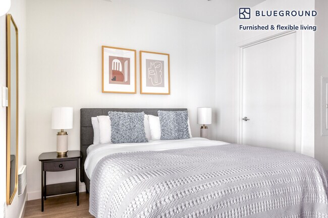 Building Photo - 120 Broadway-SI FL3-ID541