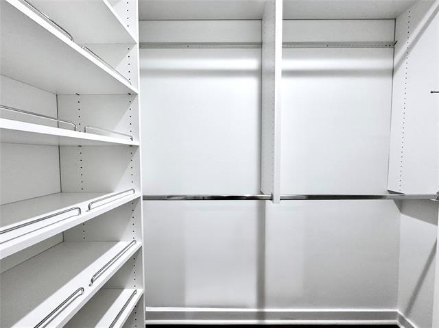 Building Photo - 4134 Travis St