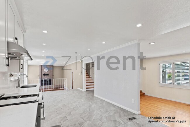 Building Photo - 5016 Wembley Ct