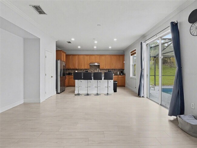 Building Photo - 157 San Carlo Rd