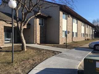 Building Photo - Trailside Acres 1