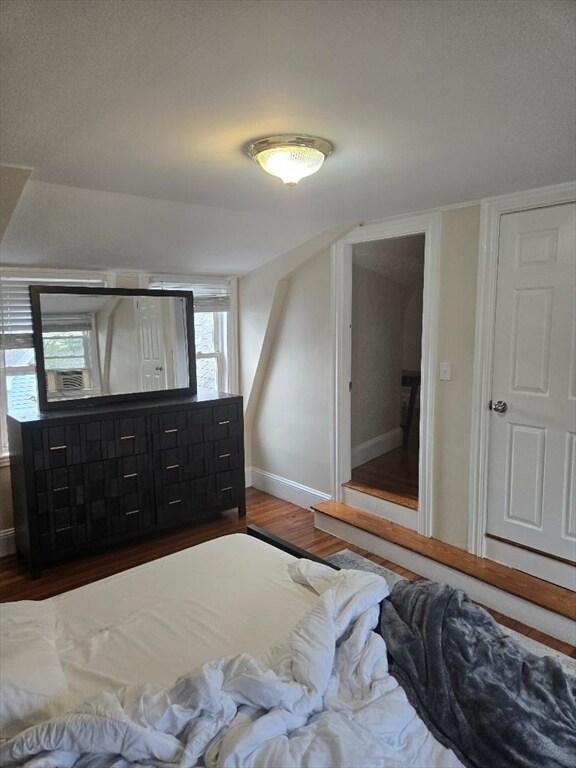 Building Photo - 55 Rockland Ave