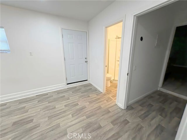 Building Photo - 8186 Zinnia Pl