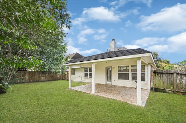 Building Photo - 2311 Falcon Knoll Ln