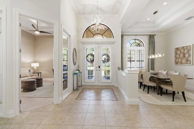 Building Photo - 18610 Verona Lago Dr