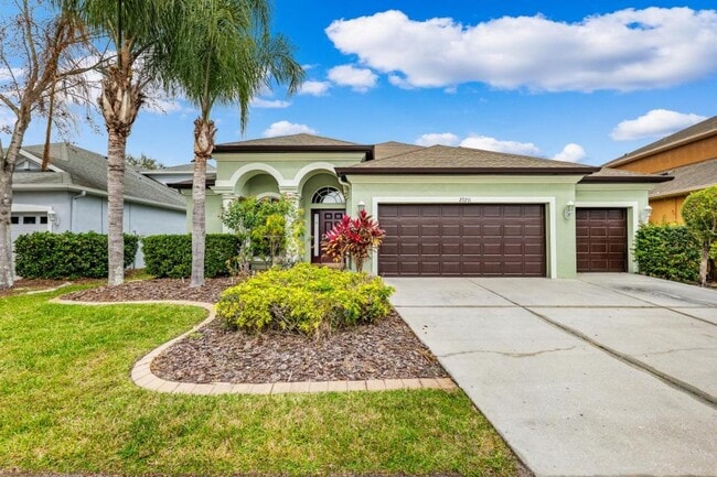 Building Photo - 27211 Fern Glade Ct
